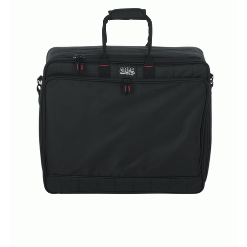 Gator G-MIXERBAG-2118 Padded Mixer Or Equip Bag