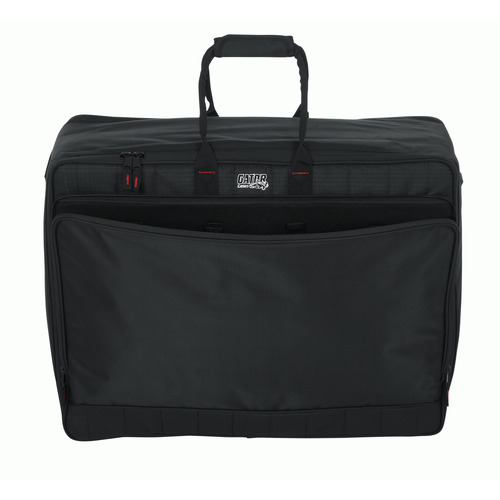Gator G-MIXERBAG-2519 Padded Mixer Or Equip Bag