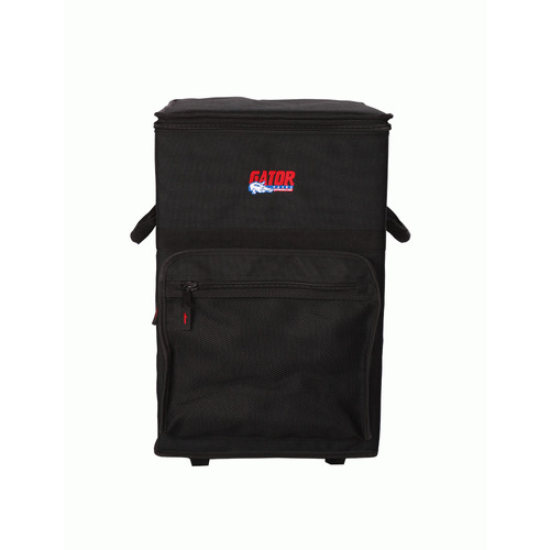 Gator GPA-720 Nyloncovered Wood Mixer Case