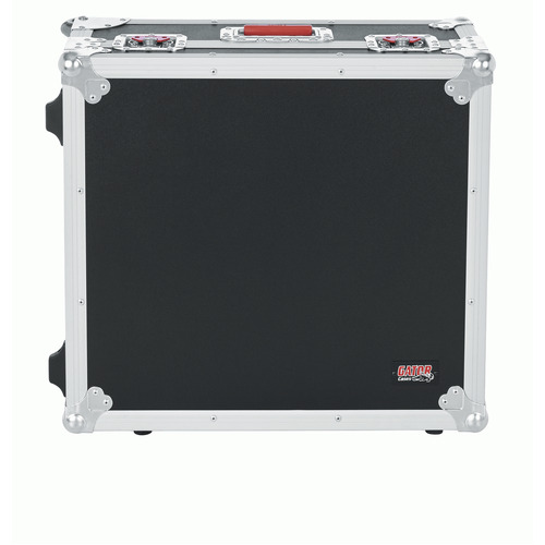 Gator G-TOUR 19X21 Wood Flight Mixer Case