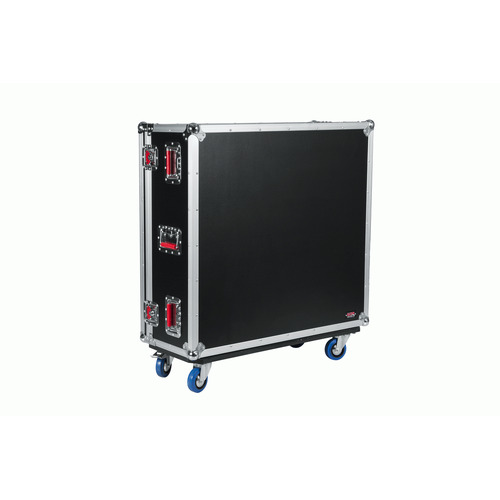 GATOR G-TOUR M32 WOOD FLIGHT CASE FOR