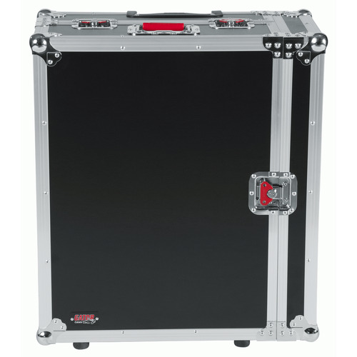 GATOR G-TOUR X32CMPCTW X32 COMPACT CASE WHEELS