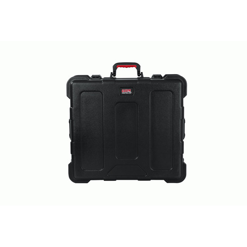 Gator GTSA-MIX192106 Molded Pe Mixer Or Equip Case
