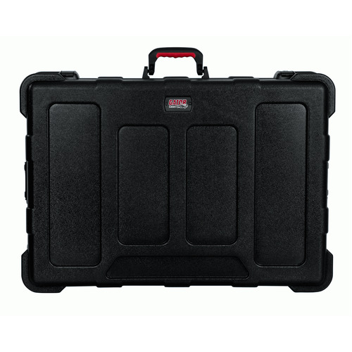 Gator GTSA-MIX203006 Molded Pe Mixer Or Equip Case