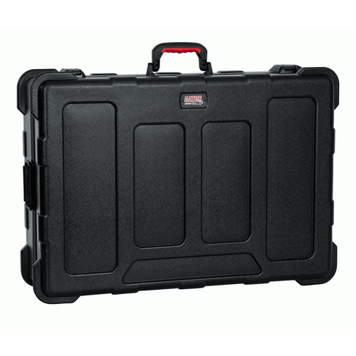 Gator GTSA-MIX203008 Molded Pe Mixer Or Equip Case