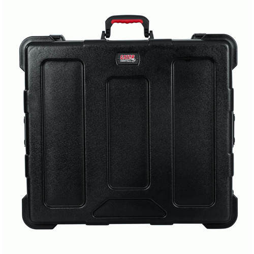 Gator GTSA-MIX222506 Molded Pe Mixer Or Equip Case