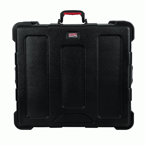 Gator GTSA-MIX222508 Molded Pe Mixer Or Equip Case