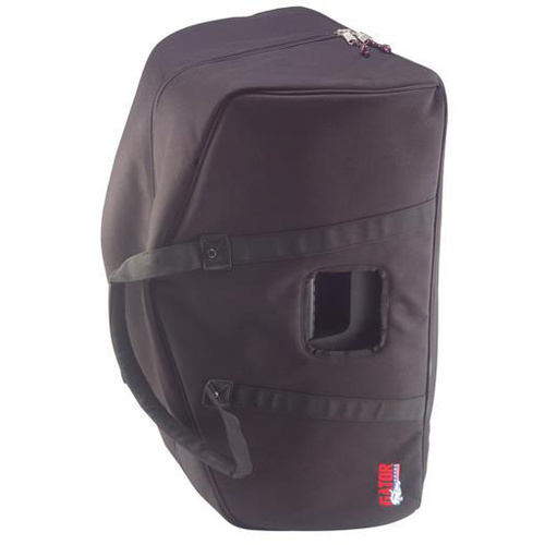 Gator GPA-450-515 Speaker Bag Mackie Srm 450