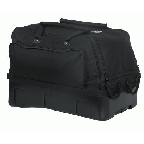 Gator GPA-777 Speaker Bag Ev Sx100