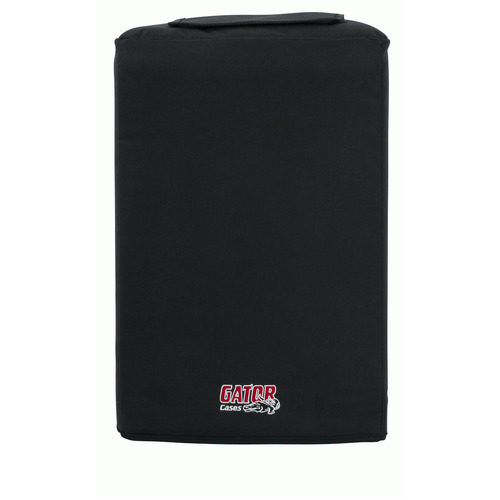 Gator GPA-CVR10 Nylon Speaker Cover 10"