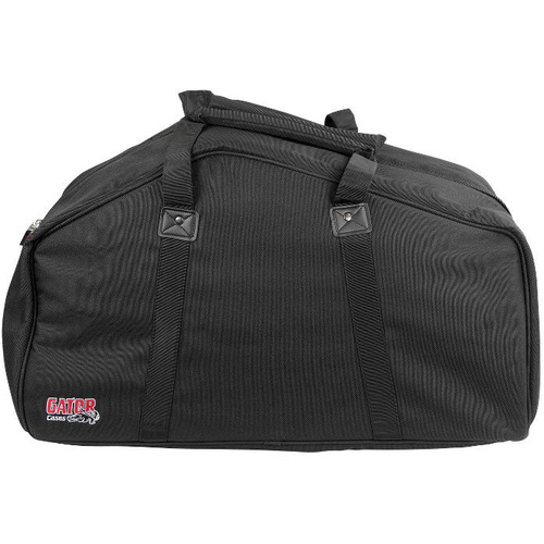 Gator GPA-E15 Speaker Bag Eon15