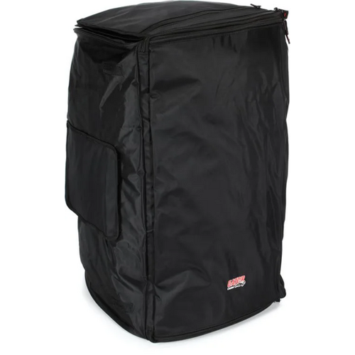 Gator GPA-SCVR450-515 Speaker Cover