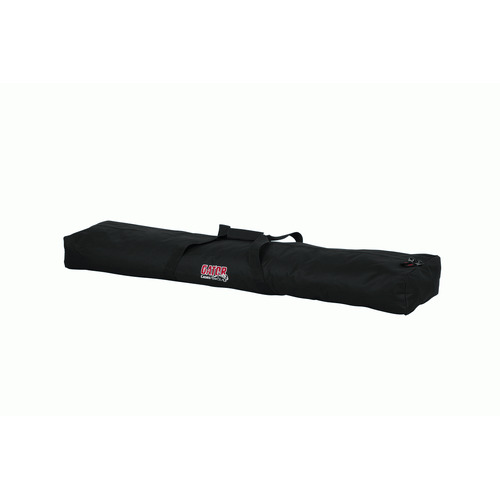 Gator GPA-SPKSTDBG-50 50" Speaker Stand Bag
