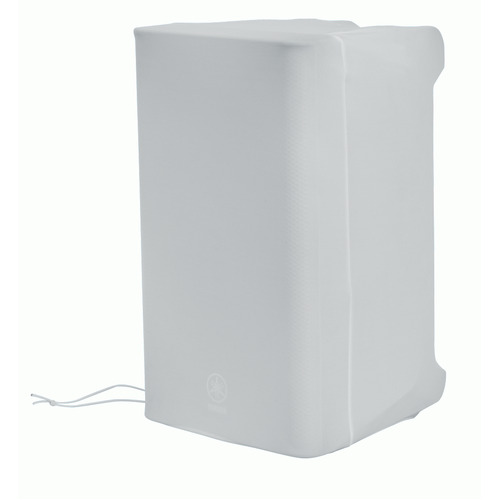 Gator GPA-STRETCH-10-W Stretchy Speaker Dust Cover