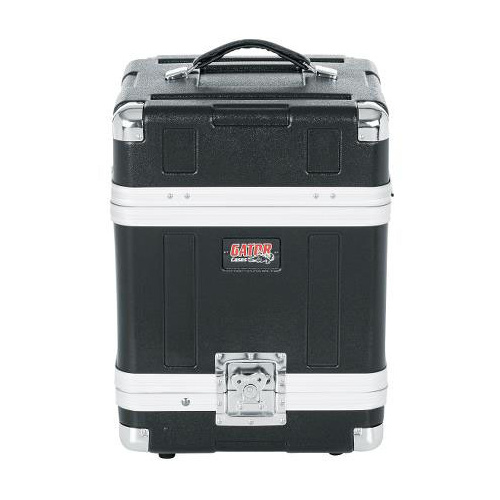 Gator GM-4WR Molded Microphone Case