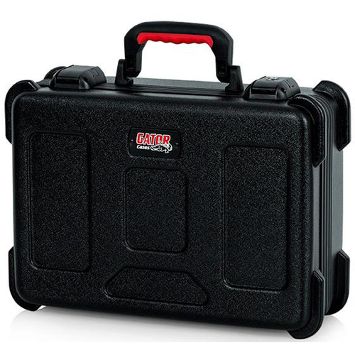 Gator GTSA-UTLDF1116-5 Molded Utility Case