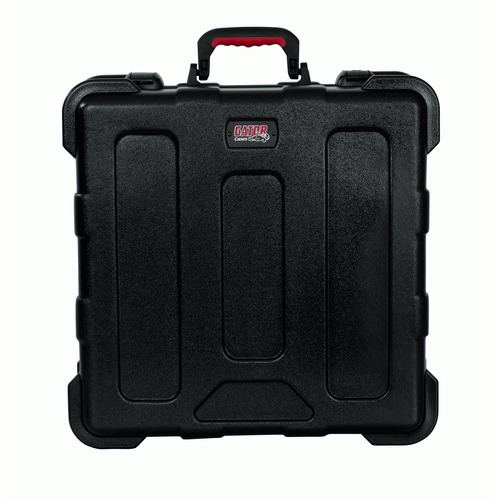 Gator GTSA-UTLDF191907 Molded Utility Case