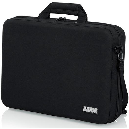 Gator GU-EVA-1813-3 Molded Eva Storage Case Small
