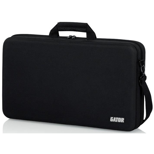 Gator GU-EVA-2314-3 Molded Eva Storage Case Medium