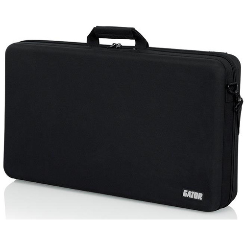 Gator GU-EVA-2816-4 Molded Eva Storage Case Large