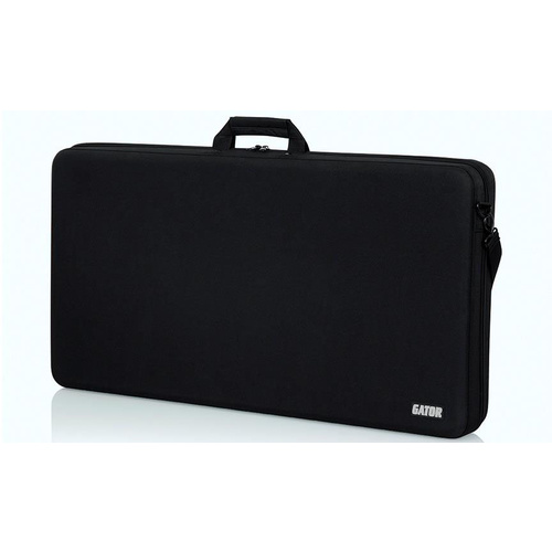 Gator GU-EVA-3519-3 Molded Eva Storage Case Extra