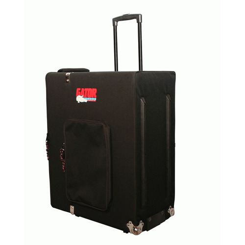 GATOR GX-22 CARGO CASE W/ LIFTOUT TRAY