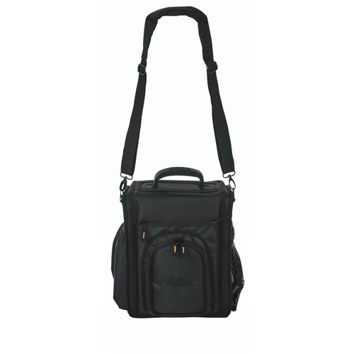Gator G-CLUB Cdmx-10 Gclub Bag Small Cd Players