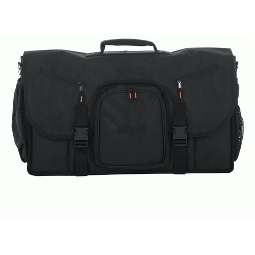 Gator G-CLUB Control 25 Messenger Style Bag
