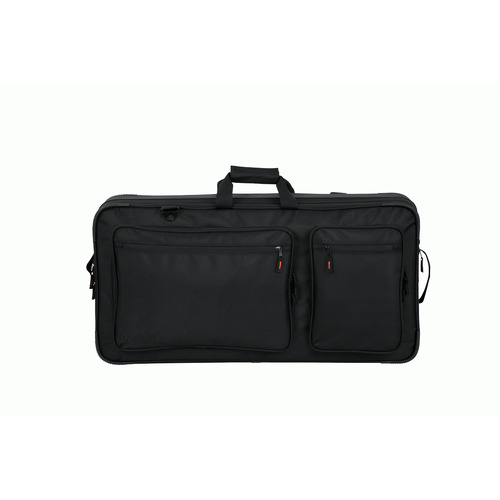 GATOR G-CLUB-CONTROL-27BP DJ CONTROLLER BACKPACK