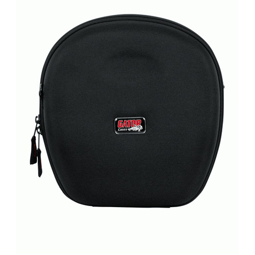 Gator G-MICRO Pack Eva Foam Shell Carrying Case