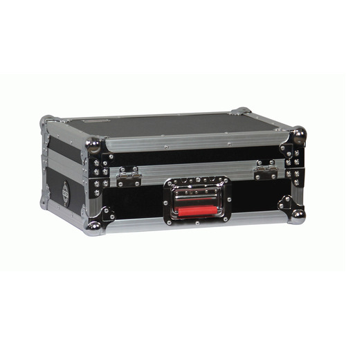 GATOR G-TOUR CD 2000 PIONEER CDJ2000 CASE
