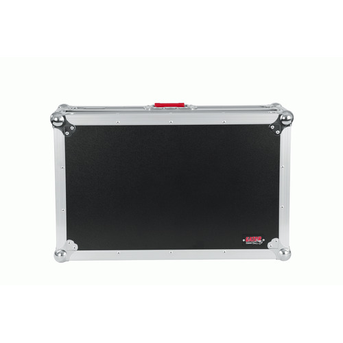 GATOR G-TOURDSPDDJSR GTOUR CASE FOR PIO DDJSR