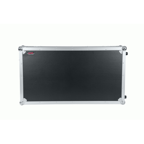 GATOR G-TOURDSPDDJSZRZ GTOUR CASE FOR PIO DDJSZ