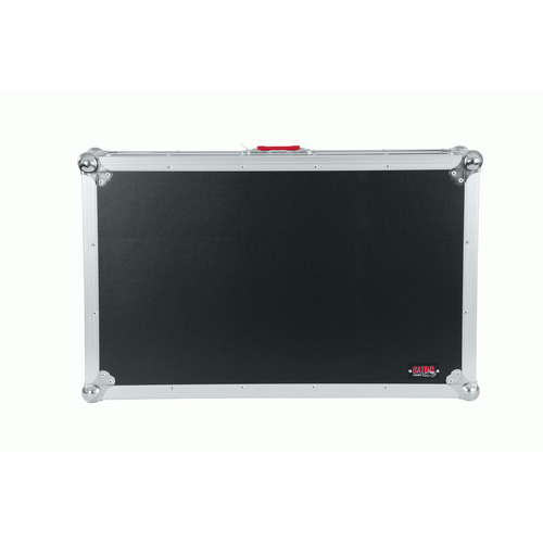 GATOR G-TOURDSPUNICNTLA GTOUR CASE FOR LG DJ CONT