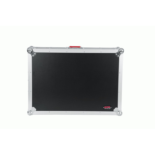 GATOR G-TOURDSPUNICNTLB GTOUR CASE FOR MED DJ CONT