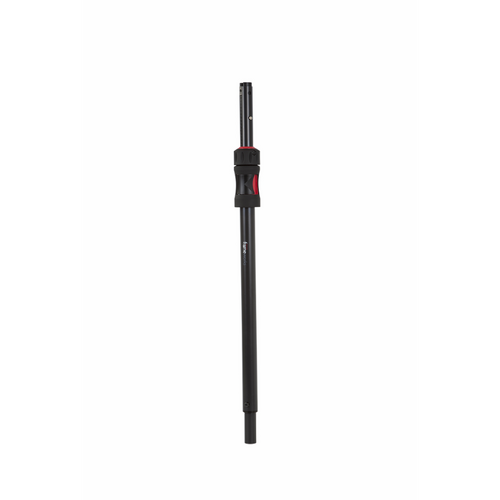 Gator GFW-ID-SPKR-SP ID Series Speaker Sub Pole