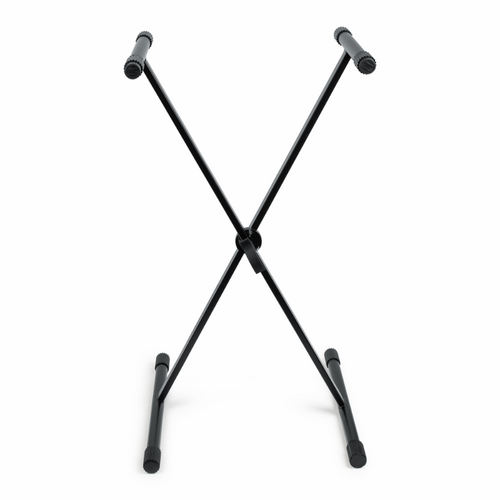 Gator GFW-KEY-1000X Standard Keyboard Stand