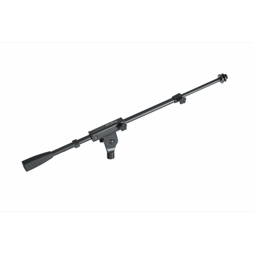 Gator Frameworks Telescoping Boom Arm GFW-MIC-0020