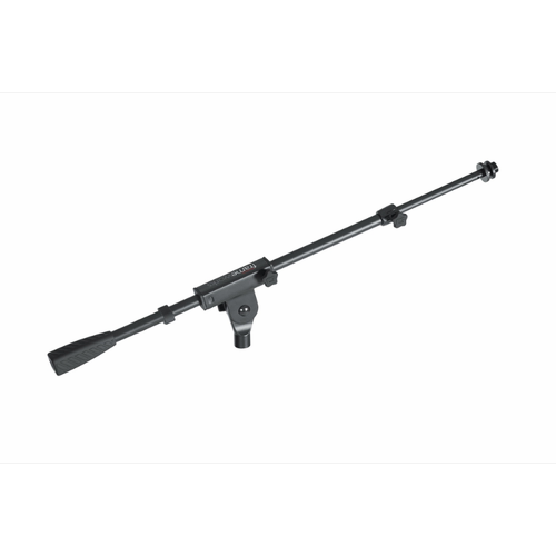 Gator Frameworks Telescoping Boom Arm GFW-MIC-0020