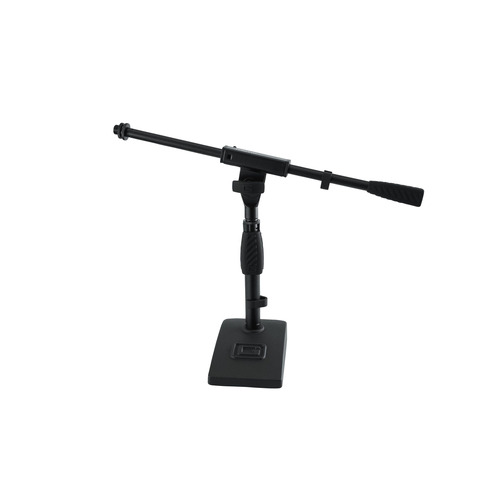 Gator Gfw-Mic-0821 Bass Drum And Amp Mic Stand