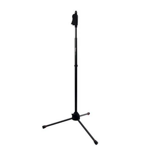 Gator Frameworks GFW-MIC-2100 Deluxe Tripod Microphone Stand