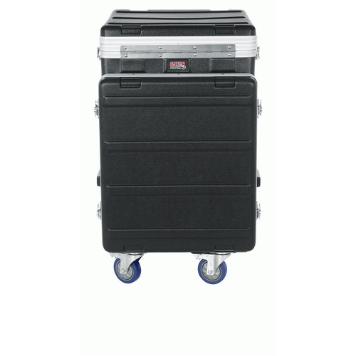 Gator GRC-10X12 Pu Molded Pe Popup Rack