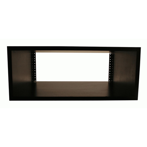 GATOR GR-STUDIO-4U STUDIO RACK CABINET 4U