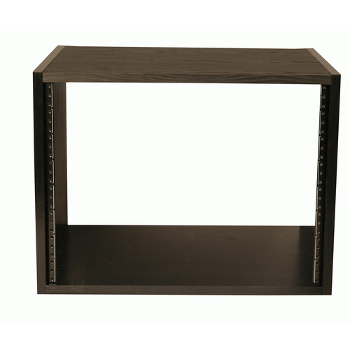 GATOR GR-STUDIO-8U STUDIO RACK CABINET 8U