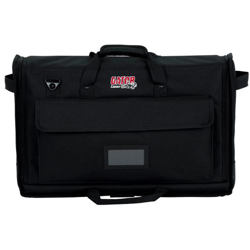 Gator G-LCD-TOTE-SM Padded Lcd Transport Bag Small