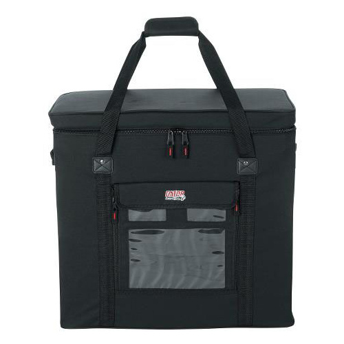 GATOR GL-LCD-1922 LTWT EPS FOAM LCD CASE