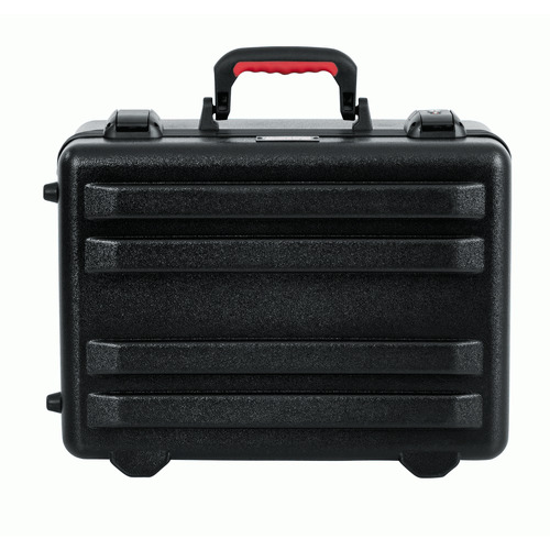 Gator GTSA-LAPTOP Molded Laptop Case