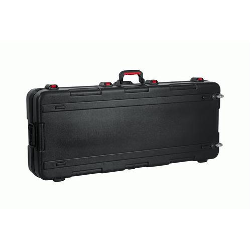 GATOR GTSA-LEDBAR4 TSA STYLE LED LIGHT BARS CASE