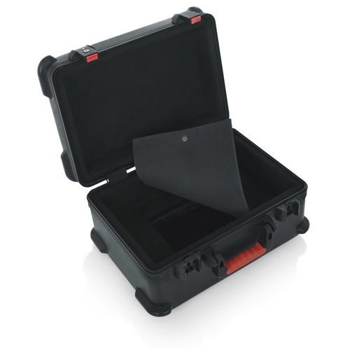 Gator Gtsa-Avproject-Sm Tsa Projector Case Small