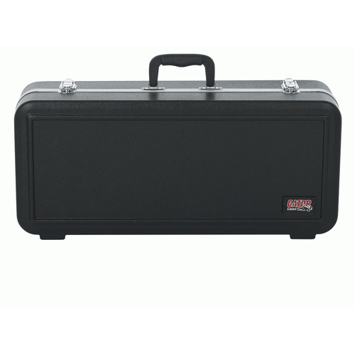 Gator GC-ALTO-RECT Deluxe Molded Alto Sax Case